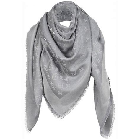 lv scarf herr|louis vuitton scarves women's.